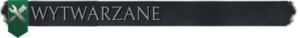 Wytwarzane flaga.png