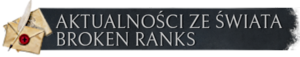 Aktualnosci BR.png