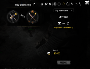 Okno Przenoszenie Orbów.png