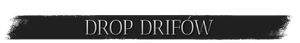 Drop DrifówT.png