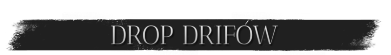 Plik:Drop DrifówT.png