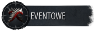 EventoweS.png