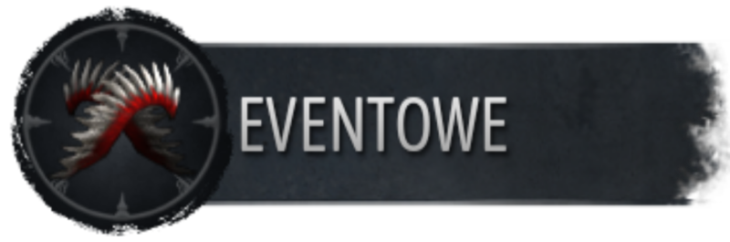 Plik:EventoweS.png