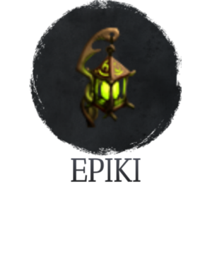 AddText 01-12-01.51.30.png