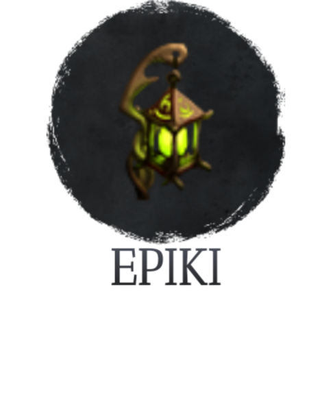 Plik:AddText 01-12-01.51.30.png