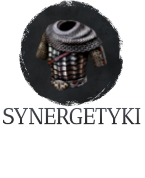 Plik:AddText 01-12-12.44.00.png