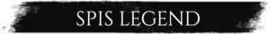 Spis Legend.png