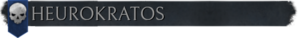 Heurokratos flaga.png