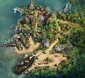 Miniatura wersji z 21:47, 11 cze 2023