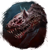 Szkarłak
