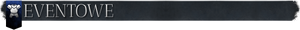 EventoweT.png