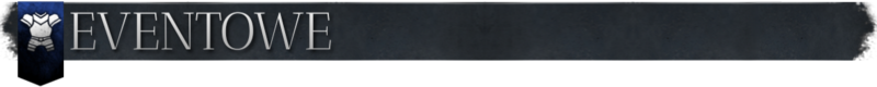 Plik:EventoweT.png