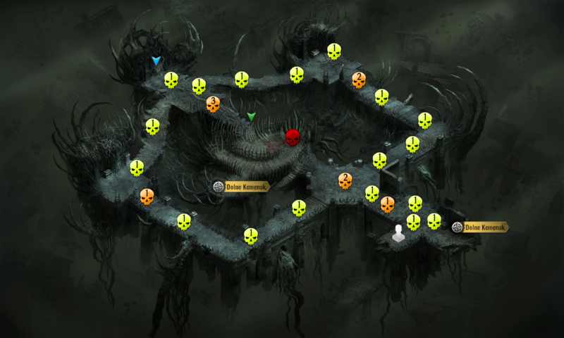 Plik:Grobowiec map mobs.png