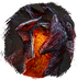Ignifeks