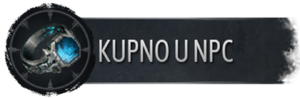 Kupno u NPCS.png