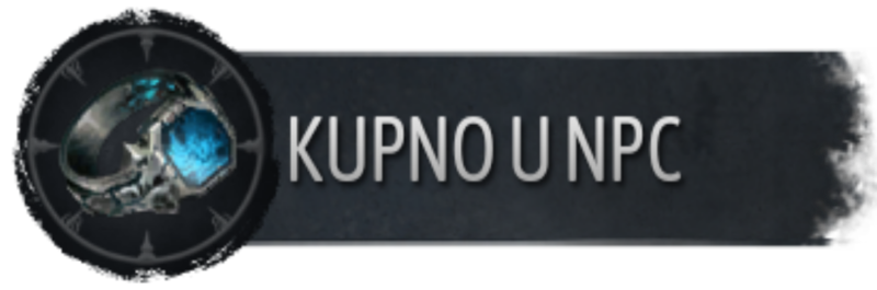 Plik:Kupno u NPCS.png