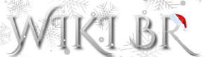 Logo Wiki BR1XM.png