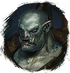 Górski Ork