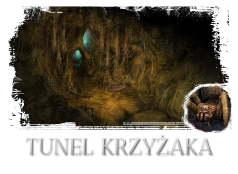 Plik:Tunel KrzyżakaS.png