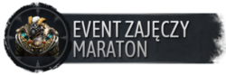 Event Zajęczy MaratonS.png