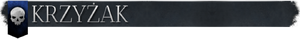 KrzyżakT.png