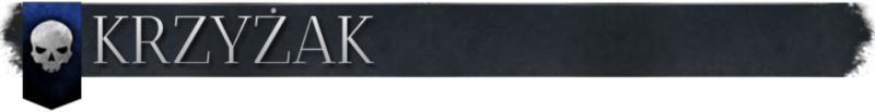 Plik:KrzyżakT.png