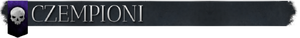 CzempioniT Respawn.png