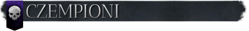 Plik:CzempioniT Respawn.png