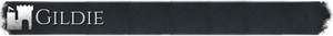 Gildie SG.png