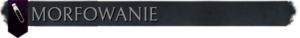 MorfowanieT.png
