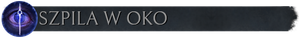 Pasek z flaga szpila w oko.png
