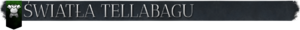 Światła tellabaguT.png