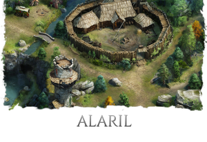 Alaril mini.png