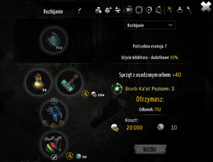 Okno Rozbijanie.png
