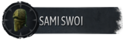 Sami SwoiS.png