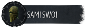 Sami SwoiS.png