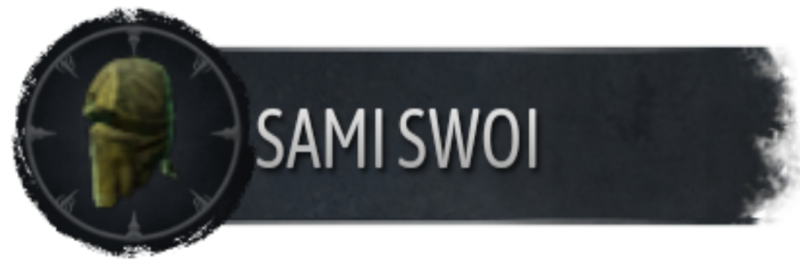 Plik:Sami SwoiS.png
