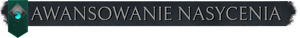 Awansowanie NasyceniaT.png