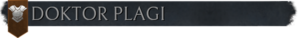 Doktor PlagiT.png