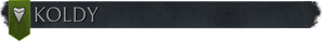 KoldyT.png