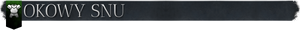 Okowy snuT.png