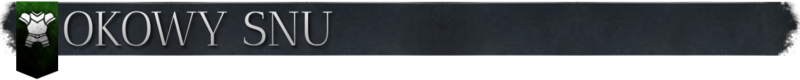 Plik:Okowy snuT.png