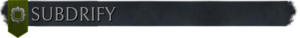 SubdrifyT.png
