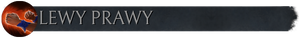 Pasek z flaga lewy prawy.png
