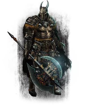 Barbarzyńca.webp