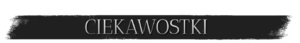 Ciekawostki.png