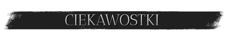 Plik:Ciekawostki.png