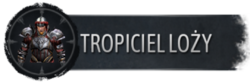 Tropiciel LożyS.png