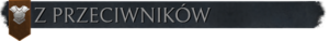 Zdobywane z Przeciwników.png