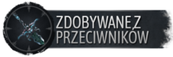 Zdobywane z przeciwnikówS.png